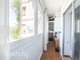 Mieszkanie na sprzedaż - Madrid Capital, Hiszpania, 67 m², 235 826 USD (929 155 PLN), NET-97232997