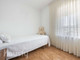Mieszkanie na sprzedaż - Madrid Capital, Hiszpania, 67 m², 235 826 USD (929 155 PLN), NET-97232997