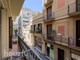 Mieszkanie na sprzedaż - Barcelona Capital, Hiszpania, 92 m², 382 674 USD (1 526 870 PLN), NET-97233030