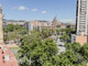 Mieszkanie na sprzedaż - Barcelona Capital, Hiszpania, 111 m², 624 556 USD (2 460 750 PLN), NET-97380849
