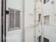 Mieszkanie na sprzedaż - Barcelona Capital, Hiszpania, 84 m², 401 691 USD (1 582 661 PLN), NET-97380903