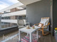 Mieszkanie na sprzedaż - Las Rozas De Madrid, Hiszpania, 134 m², 731 297 USD (2 881 312 PLN), NET-97464980
