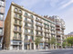 Mieszkanie na sprzedaż - Barcelona Capital, Hiszpania, 78 m², 430 247 USD (1 695 174 PLN), NET-97465048