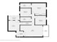 Mieszkanie na sprzedaż - Valdemoro, Hiszpania, 123 m², 258 708 USD (1 019 310 PLN), NET-97517758