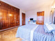 Mieszkanie na sprzedaż - Valdemoro, Hiszpania, 123 m², 258 708 USD (1 019 310 PLN), NET-97517758