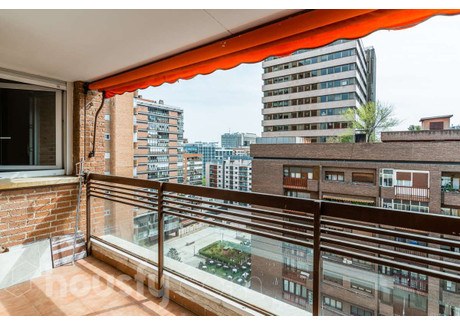 Mieszkanie do wynajęcia - Madrid Capital, Hiszpania, 45 m², 1196 USD (4712 PLN), NET-97546628