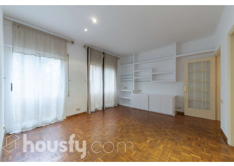 Mieszkanie na sprzedaż - Barcelona, Hiszpania, 65 m², 409 729 USD (1 577 456 PLN), NET-98167814