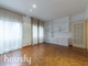 Mieszkanie na sprzedaż - Barcelona Capital, Hiszpania, 83 m², 421 485 USD (1 660 651 PLN), NET-98167814
