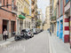 Mieszkanie na sprzedaż - Barcelona Capital, Hiszpania, 45 m², 310 808 USD (1 252 555 PLN), NET-98395494