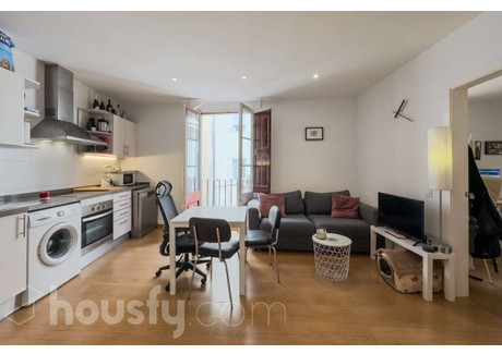 Mieszkanie na sprzedaż - Barcelona, Hiszpania, 115 m², 415 049 USD (1 689 247 PLN), NET-98643361