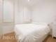Mieszkanie do wynajęcia - Madrid Capital, Hiszpania, 69 m², 1934 USD (7796 PLN), NET-98830212