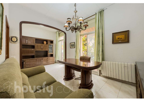 Mieszkanie na sprzedaż - Barcelona, Hiszpania, 77 m², 440 609 USD (1 802 091 PLN), NET-99141003