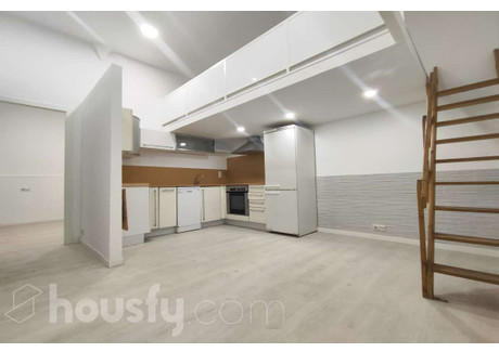 Mieszkanie na sprzedaż - Barcelona, Hiszpania, 35 m², 197 304 USD (755 675 PLN), NET-99956376