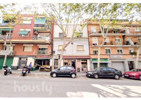 Dom na sprzedaż - Barcelona, Hiszpania, 368 m², 549 190 USD (2 152 824 PLN), NET-99956860