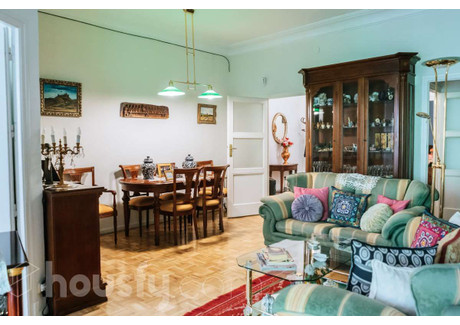 Mieszkanie na sprzedaż - Madrid Capital, Hiszpania, 124 m², 648 924 USD (2 556 759 PLN), NET-92094189