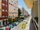 Mieszkanie na sprzedaż - Madrid Capital, Hiszpania, 124 m², 648 924 USD (2 556 759 PLN), NET-92094189