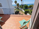 Dom na sprzedaż - Estepona, Hiszpania, 209 m², 492 814 USD (2 005 754 PLN), NET-100019678