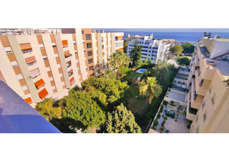 Mieszkanie na sprzedaż - Marbella, Hiszpania, 100 m², 447 711 USD (1 831 136 PLN), NET-101591838