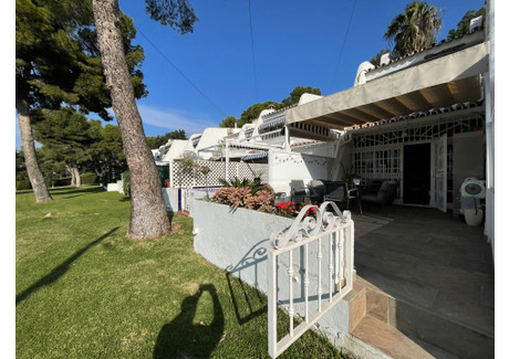 Mieszkanie na sprzedaż - Estepona, Hiszpania, 55 m², 273 477 USD (1 121 255 PLN), NET-103029288