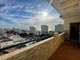 Mieszkanie na sprzedaż - Estepona, Hiszpania, 120 m², 424 031 USD (1 670 682 PLN), NET-84067212