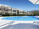 Mieszkanie na sprzedaż - Casares, Hiszpania, 106 m², 385 830 USD (1 574 187 PLN), NET-84226590