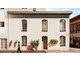 Dom na sprzedaż - Estepona, Hiszpania, 173 m², 750 643 USD (3 040 104 PLN), NET-87094160