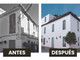 Dom na sprzedaż - Estepona, Hiszpania, 142 m², 752 356 USD (2 964 285 PLN), NET-87093997