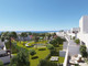 Mieszkanie na sprzedaż - Estepona, Hiszpania, 123 m², 520 934 USD (2 130 621 PLN), NET-87513235