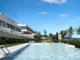 Mieszkanie na sprzedaż - Estepona, Hiszpania, 219 m², 747 508 USD (2 945 182 PLN), NET-89413100