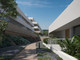 Mieszkanie na sprzedaż - Estepona, Hiszpania, 219 m², 747 508 USD (2 945 182 PLN), NET-89413100