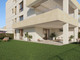 Mieszkanie na sprzedaż - Estepona, Hiszpania, 85 m², 342 729 USD (1 350 351 PLN), NET-89678371