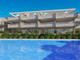 Mieszkanie na sprzedaż - Estepona, Hiszpania, 103 m², 368 337 USD (1 451 249 PLN), NET-83634017