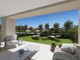 Mieszkanie na sprzedaż - Casares, Hiszpania, 84 m², 375 113 USD (1 477 944 PLN), NET-83634034
