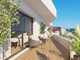 Mieszkanie na sprzedaż - Estepona, Hiszpania, 165 m², 704 174 USD (2 774 447 PLN), NET-94008055