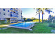Mieszkanie na sprzedaż - Estepona, Hiszpania, 105 m², 347 643 USD (1 387 096 PLN), NET-94286897