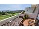 Mieszkanie na sprzedaż - Estepona, Hiszpania, 107 m², 227 989 USD (898 275 PLN), NET-94499268