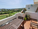 Mieszkanie na sprzedaż - Estepona, Hiszpania, 107 m², 227 989 USD (898 275 PLN), NET-94499268
