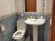 Mieszkanie do wynajęcia - Estepona, Hiszpania, 110 m², 1401 USD (5519 PLN), NET-94737306