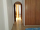 Mieszkanie do wynajęcia - Estepona, Hiszpania, 110 m², 1416 USD (5735 PLN), NET-94737306