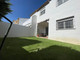 Dom na sprzedaż - Estepona, Hiszpania, 140 m², 351 261 USD (1 429 633 PLN), NET-95190960