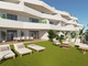 Mieszkanie na sprzedaż - Estepona, Hiszpania, 92 m², 379 171 USD (1 493 933 PLN), NET-95771927