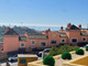 Mieszkanie na sprzedaż - Estepona, Hiszpania, 136 m², 302 894 USD (1 199 460 PLN), NET-96151695