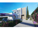 Dom na sprzedaż - Estepona, Hiszpania, 414 m², 1 581 667 USD (6 611 367 PLN), NET-96384321