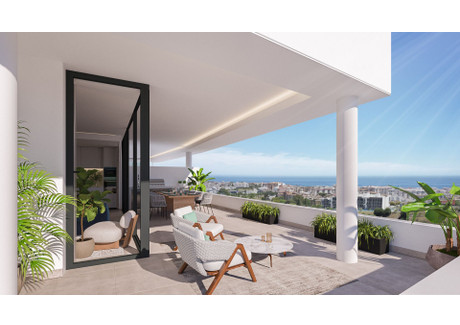 Mieszkanie na sprzedaż - Estepona, Hiszpania, 224 m², 996 818 USD (4 076 986 PLN), NET-96660666