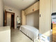 Mieszkanie na sprzedaż - Estepona, Hiszpania, 89 m², 235 995 USD (948 698 PLN), NET-96835270