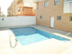 Mieszkanie na sprzedaż - Estepona, Hiszpania, 89 m², 235 995 USD (948 698 PLN), NET-96835270