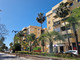 Mieszkanie na sprzedaż - Estepona, Hiszpania, 113 m², 588 876 USD (2 355 506 PLN), NET-96984487
