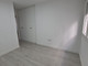 Mieszkanie na sprzedaż - Estepona, Hiszpania, 113 m², 592 832 USD (2 335 759 PLN), NET-96984487