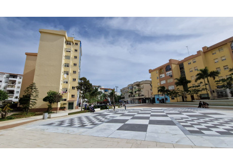 Mieszkanie na sprzedaż - Estepona, Hiszpania, 76 m², 185 654 USD (751 898 PLN), NET-96983953