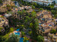 Mieszkanie na sprzedaż - Estepona, Hiszpania, 208 m², 645 648 USD (2 576 136 PLN), NET-97420526